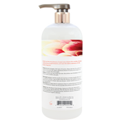 Shave Cream - Sweet Nectar 32oz | 946mL