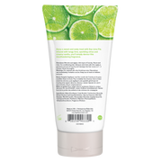 Shave CreamKey Lime Pie 3.4oz