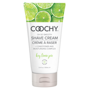 Shave CreamKey Lime Pie 3.4oz