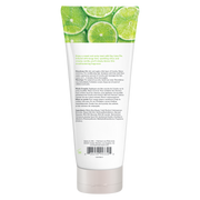 Shave CreamKey Lime Pie 12.5 fl oz