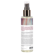 Oh So Tempting Fragrance Mist Island Paradise 4oz | 118mL