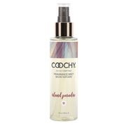 Oh So Tempting Fragrance Mist Island Paradise 4oz | 118mL