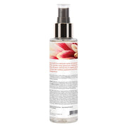 Oh So Tempting Fragrance Mist Sweet Nectar 4oz | 118mL