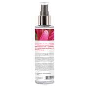 Oh So Tempting Fragrance Mist - Seduction 4oz | 118mL