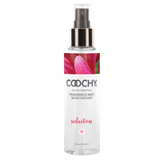 Oh So Tempting Fragrance Mist - Seduction 4oz | 118mL