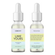 Ultra Soothing Ingrown Hair Oil .4 oz