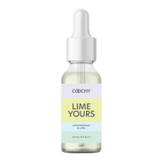 Ultra Soothing Ingrown Hair Oil .4 oz