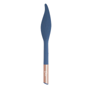 THE FEATHER
