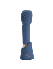 THE WAND