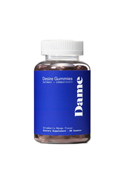 Desire Gummies