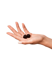 Desire Gummies