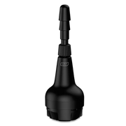 Keon Dildo Adapter
