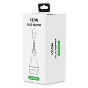 Keon Dildo Adapter