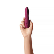 Dip - Plum