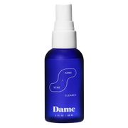 Hand + Vibe Cleaner - 2oz
