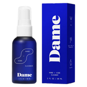 Hand + Vibe Cleaner - 2oz