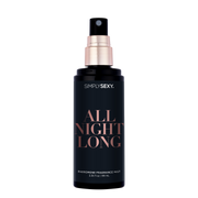 SIMPLY SEXY PHEROMONE BODY MIST - ALL NIGHT LONG - 3.35 floz | 99mL