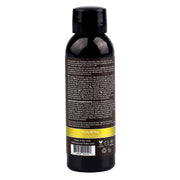 Hemp Seed Massage & Body Oil Nag Champa 2 fl oz / 60 ml