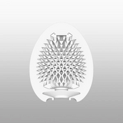Egg Misty Male Masturbator