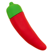 Chili Pepper Emojibator