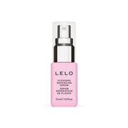 Pleasure Enhancing Serum