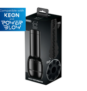 Feel Sensation - Power Blow compatible