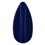 Flexor - Midnight Blue