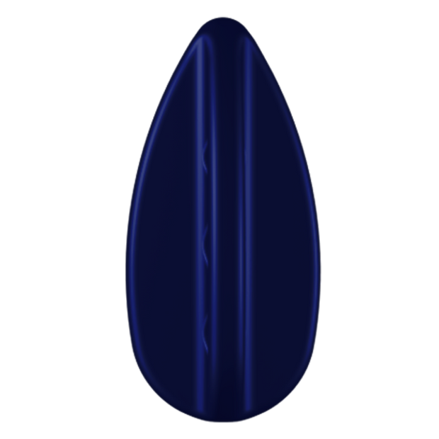 Flexor - Midnight Blue