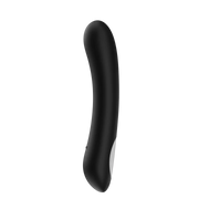 Pearl2 Black