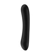 Pearl2 Black