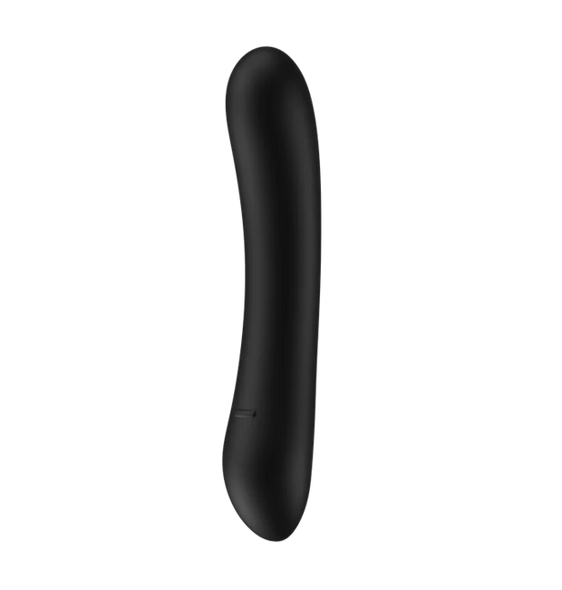 Pearl2 Black