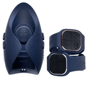 PULSE DUO LUX