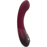 KURVE