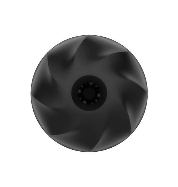 Feel Sensation - Power Blow compatible