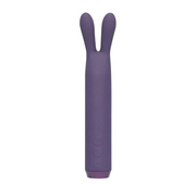 Je Joue Rabbit Bullet Vibrator Purple