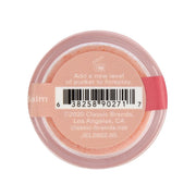NIPPLE NIBBLERS Sour Pleasure Balm Peach Pizazz 3g