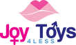 JoyToys4Less
