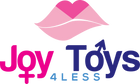 JoyToys4Less