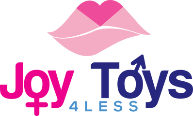JoyToys4Less