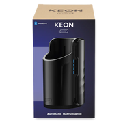 Keon