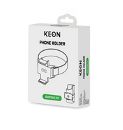 Keon Phone Holder