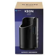 Keon & Feel Stroker Combo Set Pale