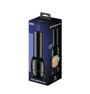 Keon Compatible Stroker Case