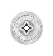Pocket Stroker Crystal