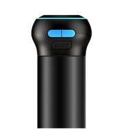Kiiroo Control