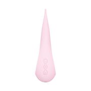DOT Pink