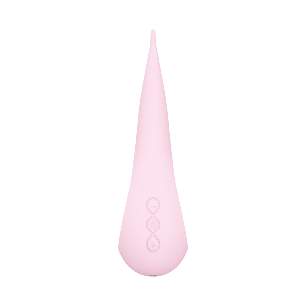 DOT Pink