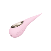 DOT Pink