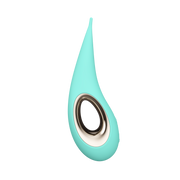 Dot Aqua