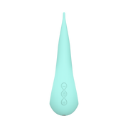Dot Aqua